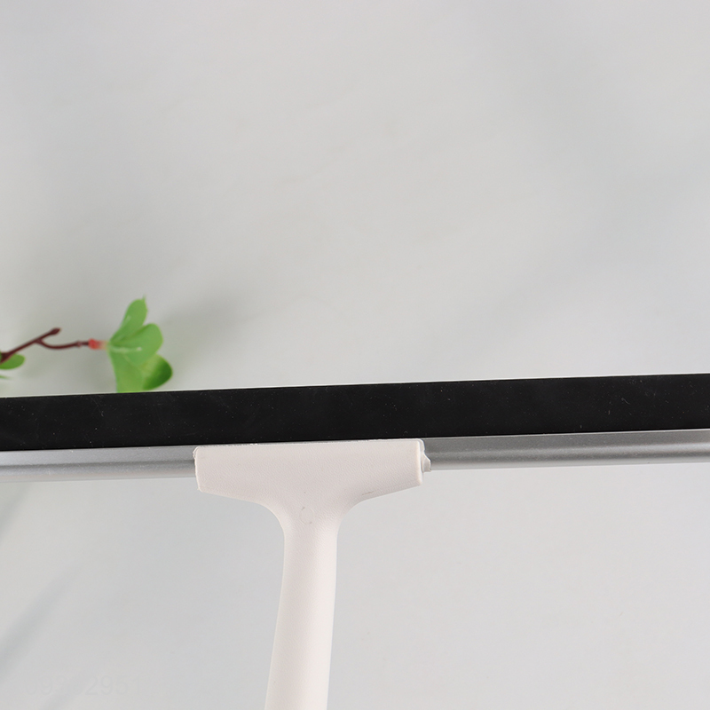 Top selling window cleaning tool window squeegee