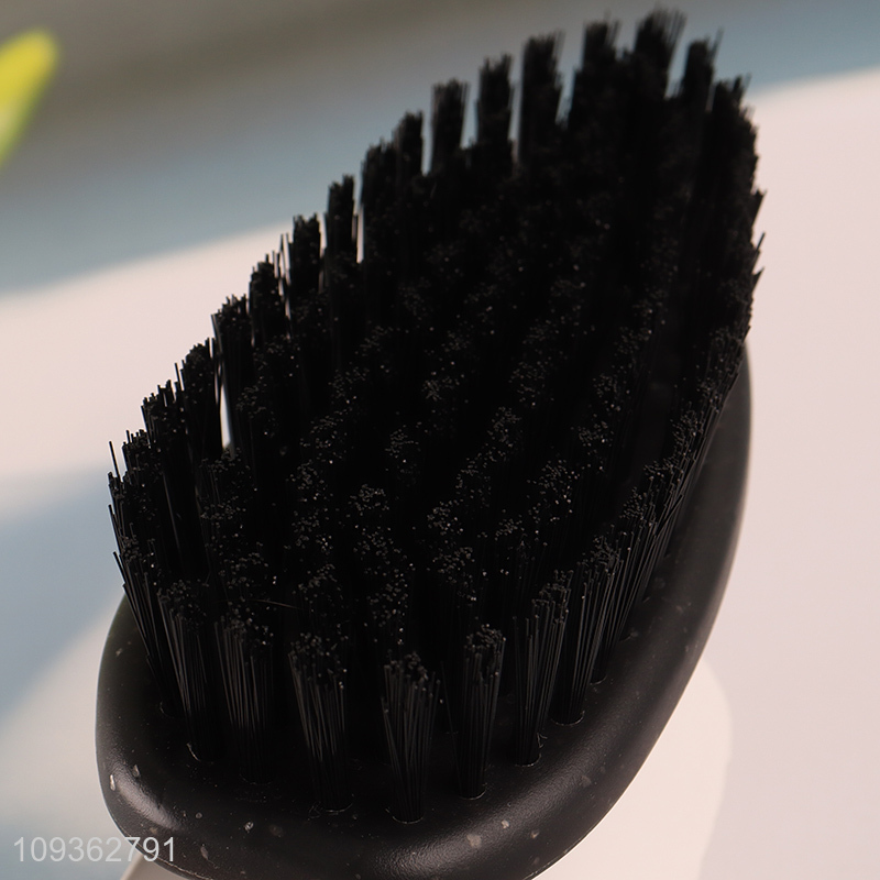 China wholesale household floor cleaning brush