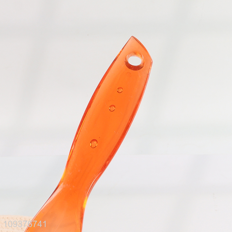 Wholesale shoes care shoes brush cleaning brush