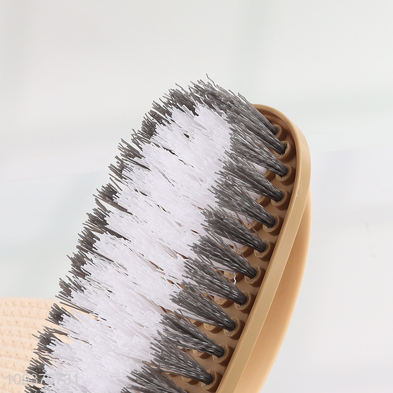 New arrival  clothes washing brush cleaning brush for sale