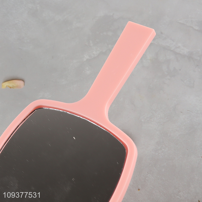 Yiwu market makeup mirror cosmetic mirror for sale