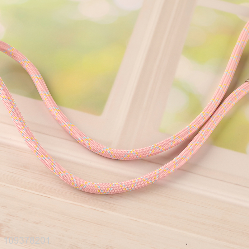 Online wholesale Adjustable Crossbody Mobile Phone Strap