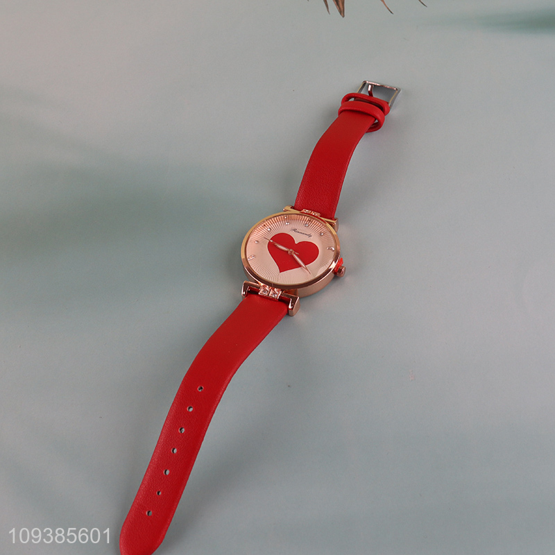China wholesale 2pcs festival women gifts set