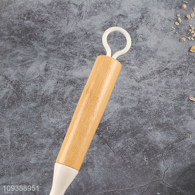 New arrival kitchen pot brush dish washing brush with long handle