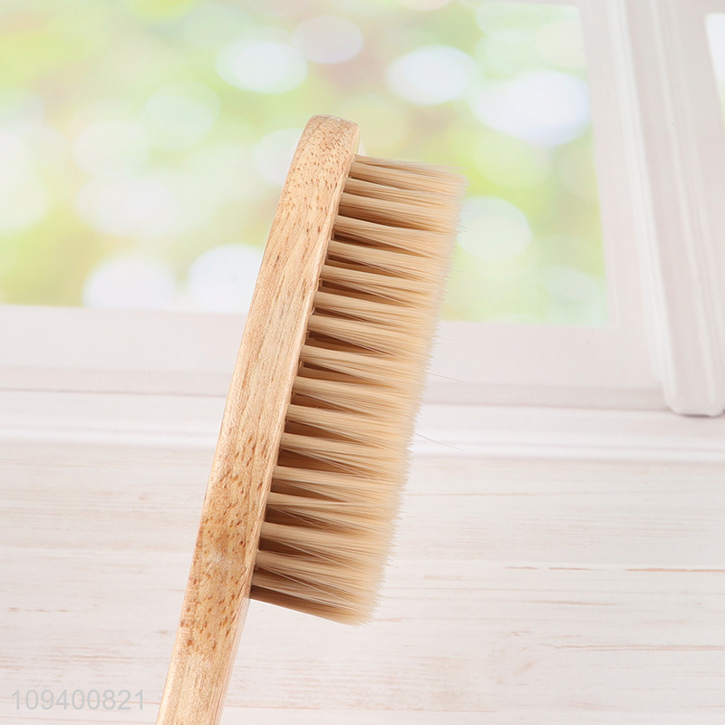 New arrival  shoe cleaning brush for sale