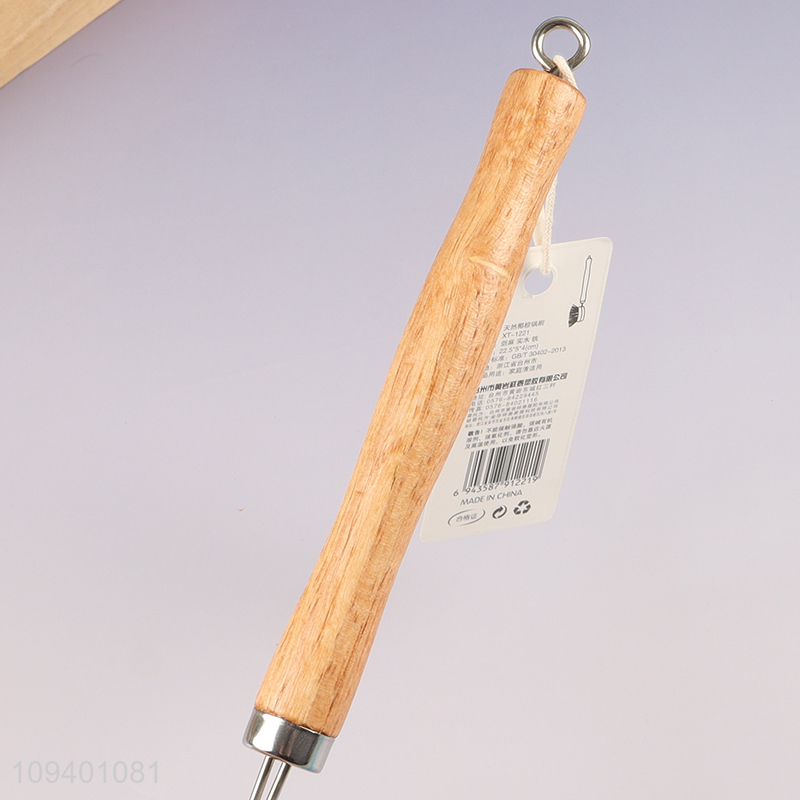 Hot selling pot brush dish washing brush