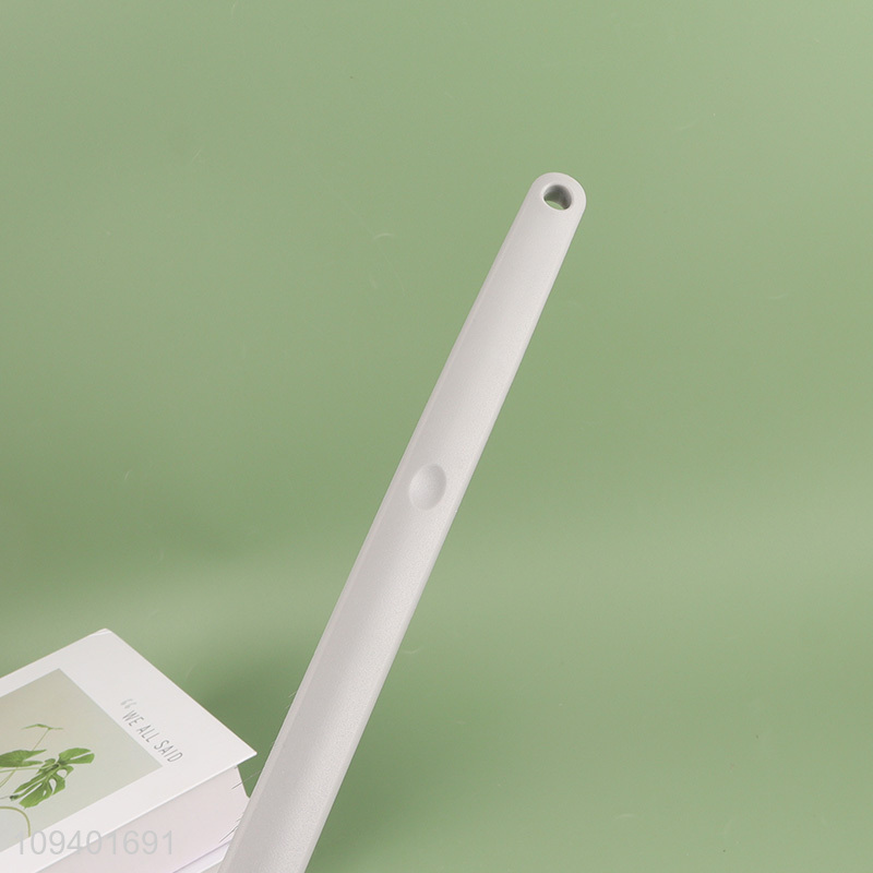 Factory direct sale bed dust cleaning brush wholesale