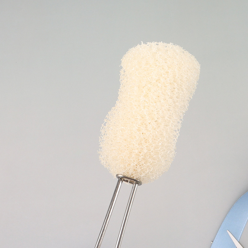 Best sale cup brush bottle cleaning brush