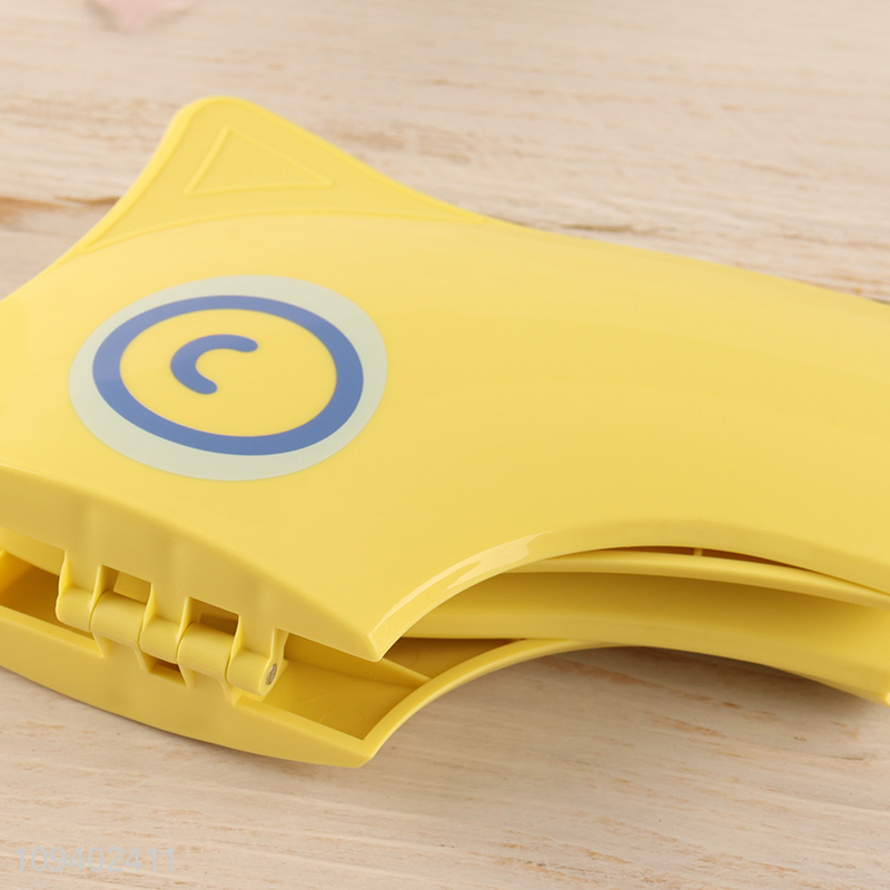Online wholesale compact travel toilet seat for kids