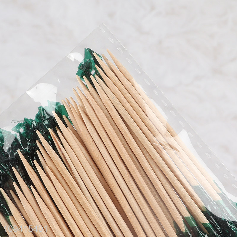 New arrival  party supplies fruit picks cocktail picks