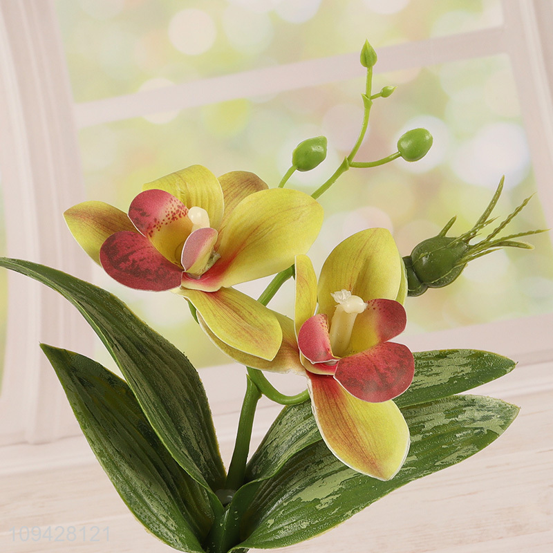 New Arrival Desk Plant Artificial Potted Plant