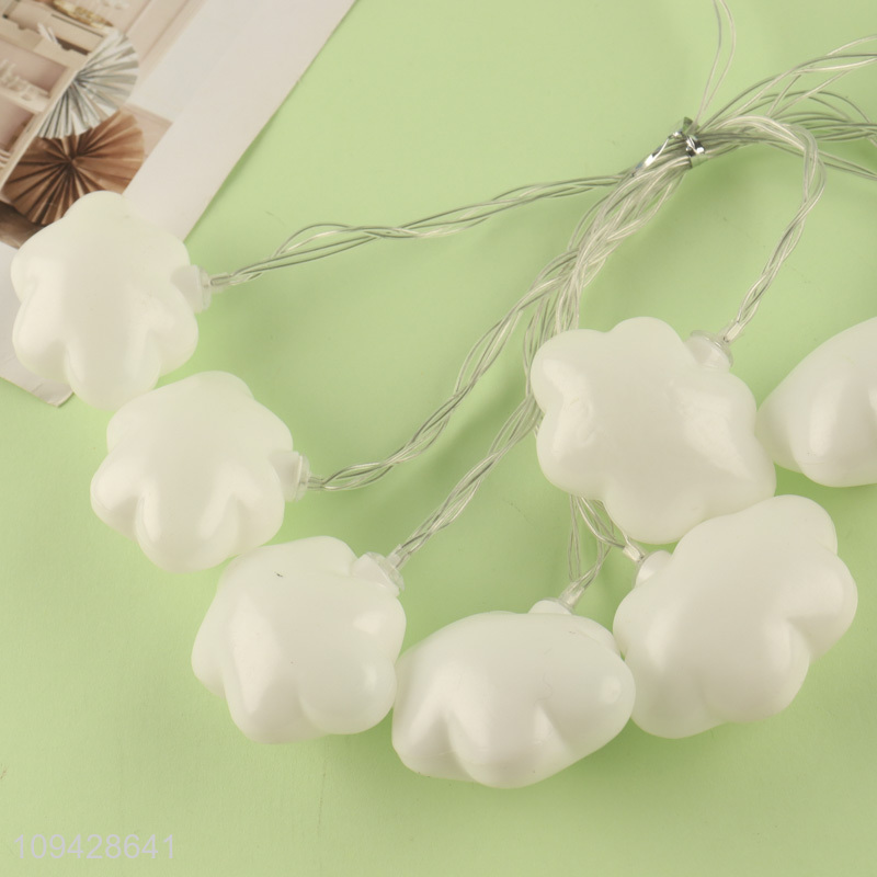 New arrival christmas decoration led string lights