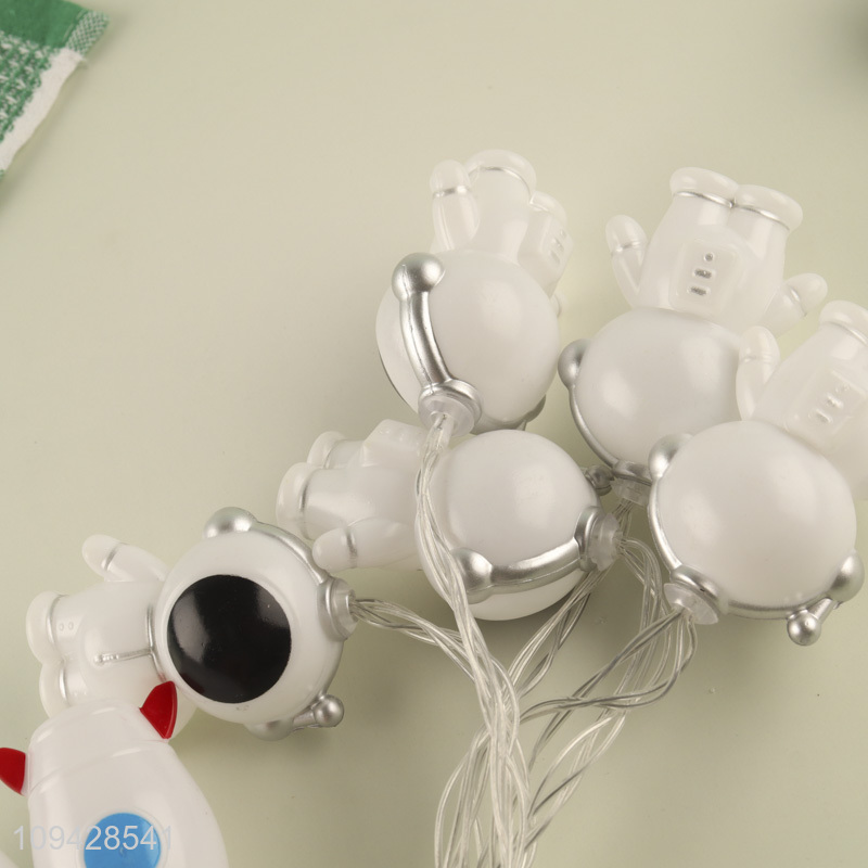 Top products home decor led string lights