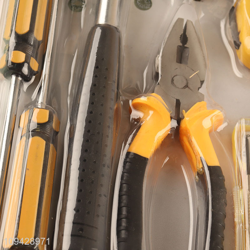 China products hardware tool kit hardware tool kit