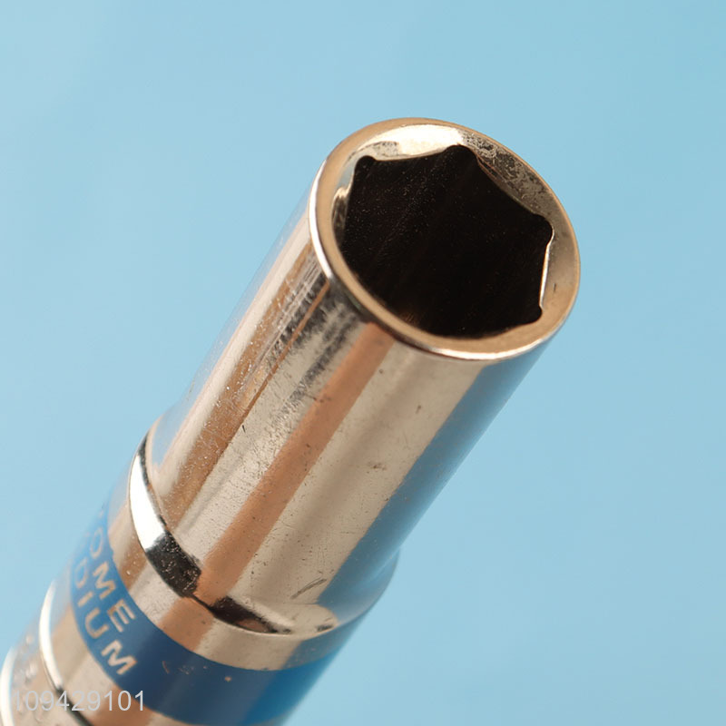 Wholesale hardware tool socket tool for hand tool