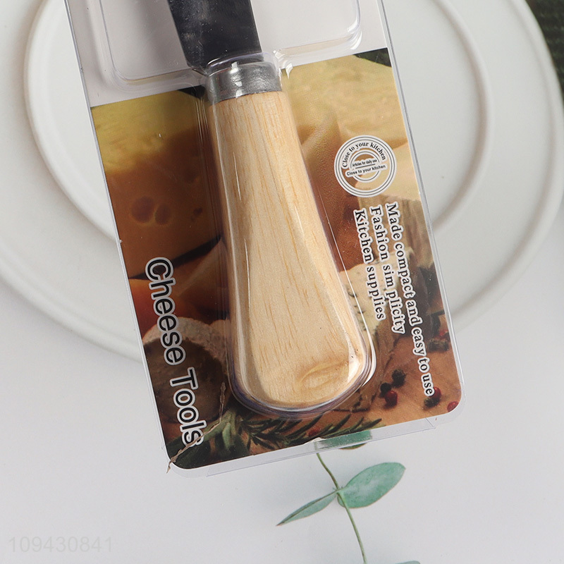 Top sale kitchen cheese tool cheese knife