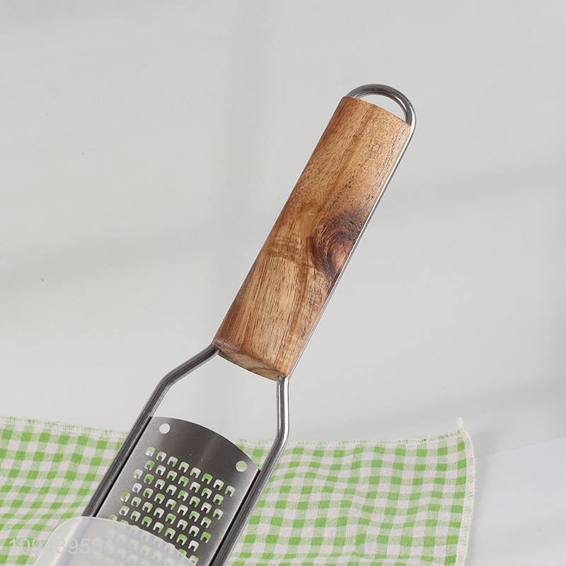 Hot items reusable kitchen gadget vegetable grater