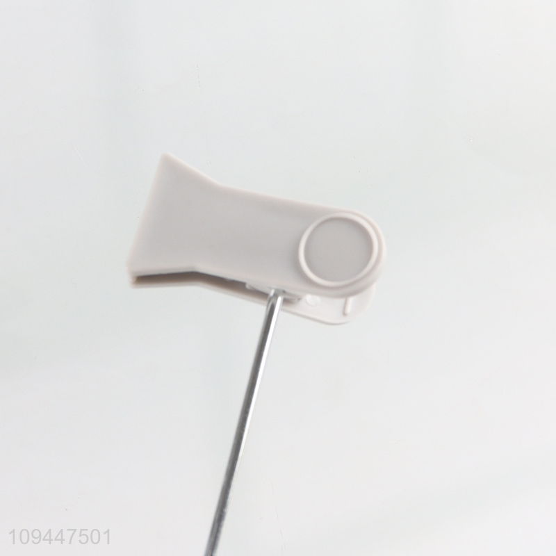 New product anti-slip trouser hanger pants hanger