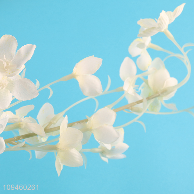 Popular products natural artificial flower fake flower