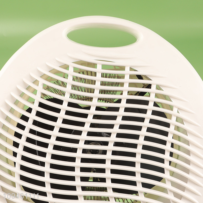 China products household electric fan heater for winter