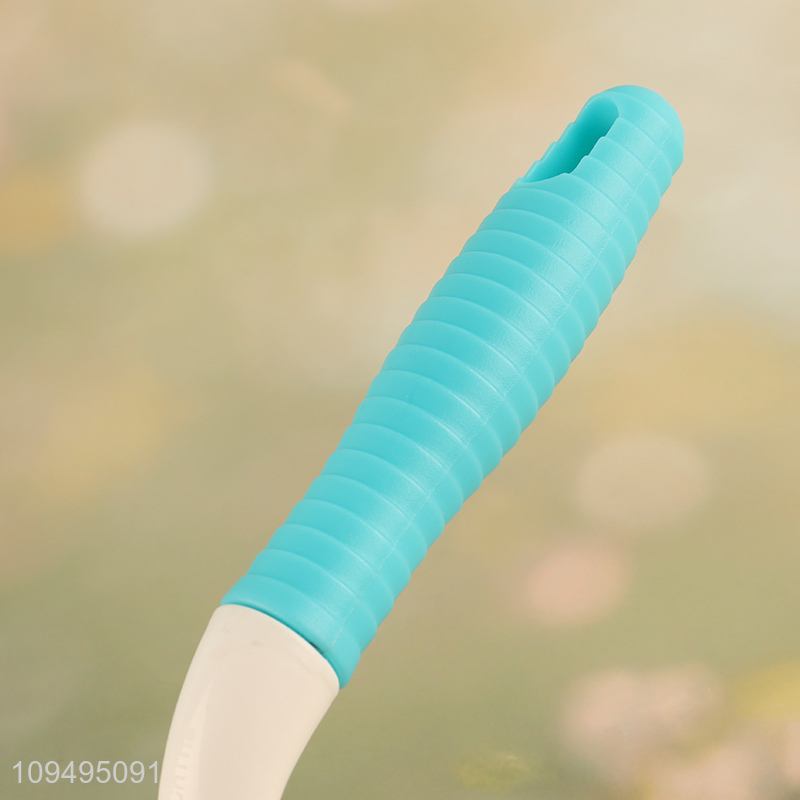 Hot selling household multi-purpose cleaning brush wholesale