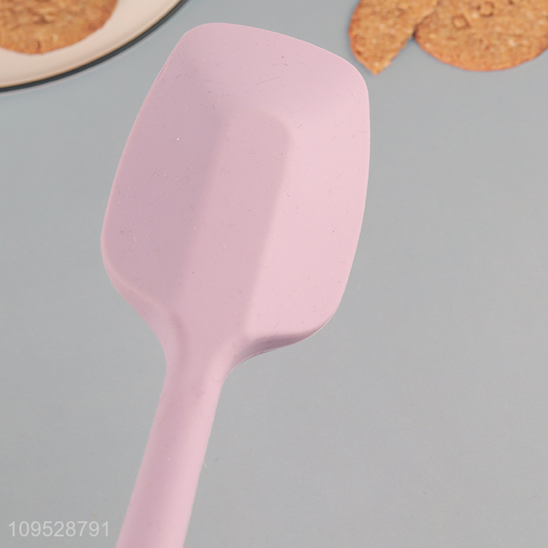 Factory direct sale butter spatula cheese spatula wholesale