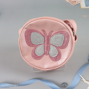 Hot Selling Fashion Pu Leather Shoulder Bag