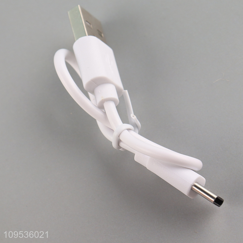 New arrival intelligent electric cat teaser ball