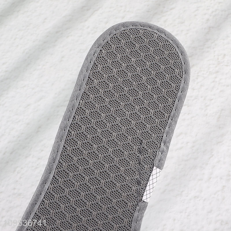 New arrival bamboo charcoal deodorant insoles for sale