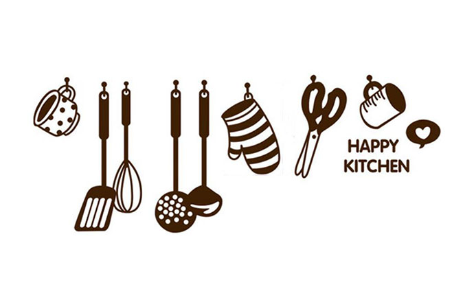 How to Choose the Best Kitchen Supplies for a Restaurant