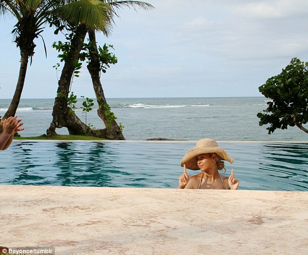 Different Sun Hats for Women 