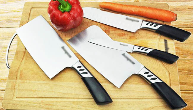 Choose The Right Cutter For Your Kitchen